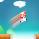 Illustration for article titled How Nintendo Plans on Tackling Its Toughest Year